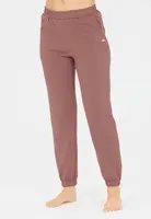Women's sweatpants Athlecia Carmen