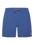 Boys' shorts Protest CULTURE JR