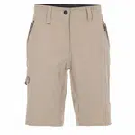 Women's shorts Trespass Rueful