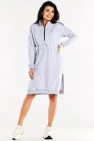 Infinite You Woman's Dress M322