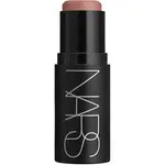 NARS The Multiple multifunkčné líčidlo na oči, pery a tvár odtieň BEHAVE 8 g