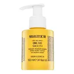 Selective Professional OnCare Smooth Lamellar-Discipline Treatment uhladzujúce sérum pro dlouhé a lámavé vlasy 100 ml
