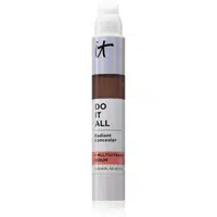 IT Cosmetics Do it all Concealer korektor Deep Neutral 7 ml