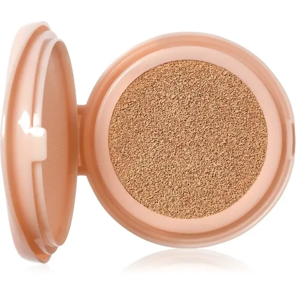 Gucci Gucci Beauty Cushion de Beauté kompaktný make-up náhradná náplň odtieň 3,5 14 g