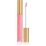 Gucci Gucci Beauty Gloss à Lèvres lesk na pery pre väčší objem odtieň 219 Bertha Pink 6.5 ml