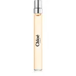 Chloé Chloé Le Parfum parfém pre ženy 10 ml