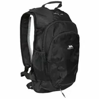 Trespass Ultra 2 Unisex Backpack