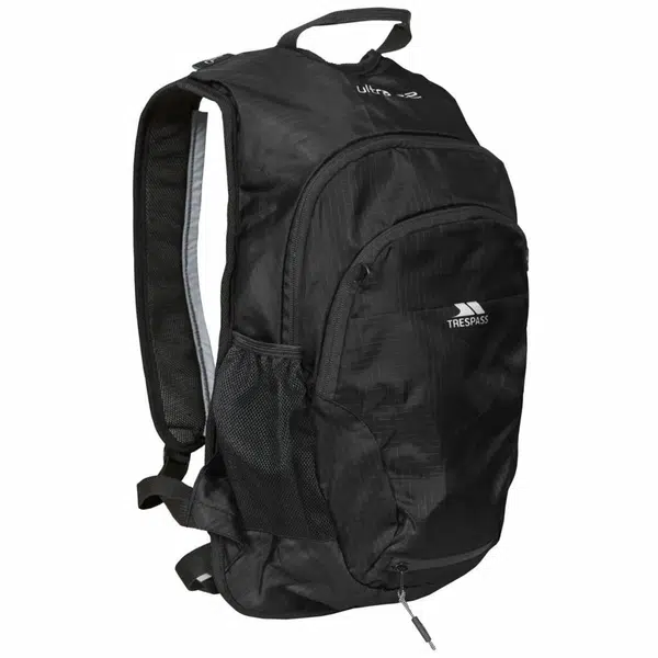 Trespass Ultra 2 Unisex Backpack
