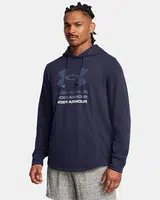Men's sweatshirt Under Armour RIVAL TERRY