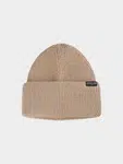 Boys' winter hat 4F