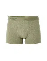 Celio Cotton boxers Binormal - Men's