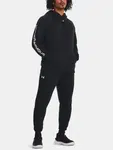 Men's tracksuit Under Armour Rival Fleece Suit