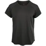 Women's T-shirt Athlecia Gaina V2 W