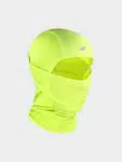 Unisex 4F ski balaclava