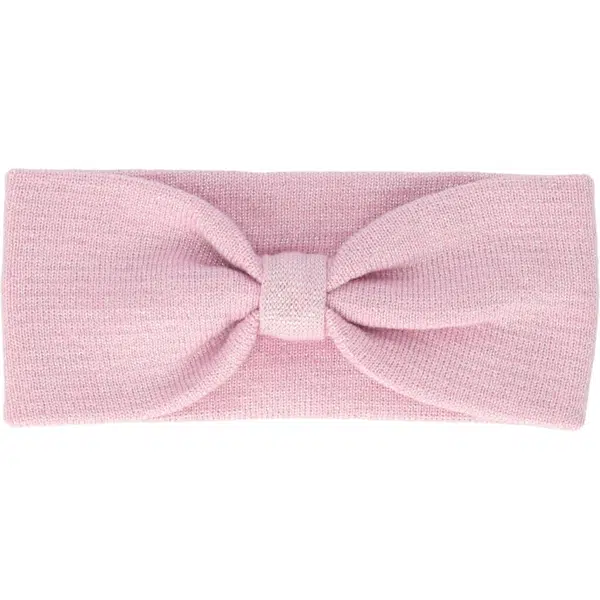 Girl's headband ZigZag Elena