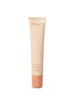 Payot Rozjasňující tónovaný CC krém SPF 15 My Payot (Tinted Radiance Cream) 40 ml