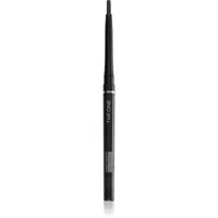 Oriflame The One High Impact vodeodolná ceruzka na oči odtieň Pitch Black 0,3 g