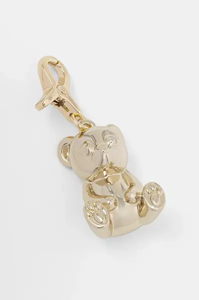 Přívěsek Furla WK00388.MT0000.CGD00