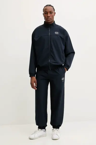 Tepláková souprava EA7 Emporio Armani