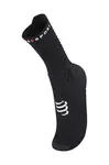 Ponožky Compressport Pro Racing Socks v4.0 Trail
