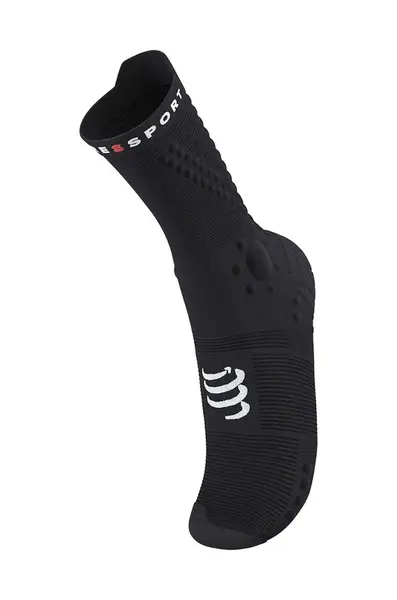 Ponožky Compressport Pro Racing Socks v4.0 Trail