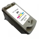 Canon CL-41, 0617B001 farebná kompatibilná cartridge