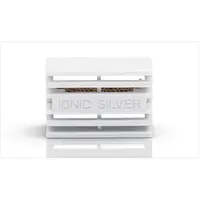 Antibakteriální stříbrná kostka (ISCTM) k zvlhčovači Hera a Aquila