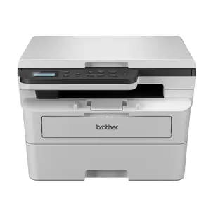 Brother DCP-B7600D DCPB7600DYJ1 laserová multifunkcia