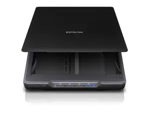 Epson Perfection V39II B11B268401 skener