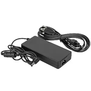 Getac Power Supply