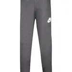 Dětské legíny Nike