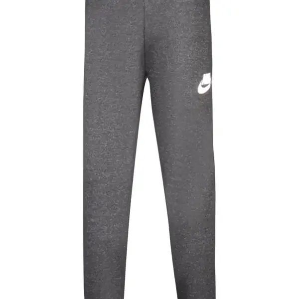 Nike Tepláky