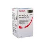 Xerox 006R01046 čierny (black) originálny toner, 2ks