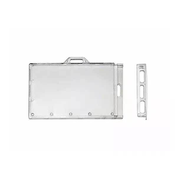 Evolis Badge Holder