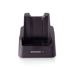 Datalogic Power Wall Adapter