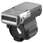 Honeywell 8675i, BT, 2D, SR, BT