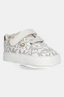 Dětské boty Michael Kors BABY SCOTTY
