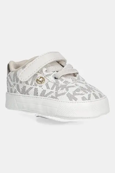 Dětské boty Michael Kors BABY SCOTTY