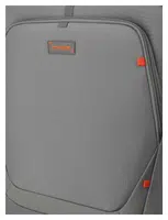 Travelite Umbria S,M,L Smoky Grey