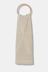 Šála s přídavkem vlny Marc O'Polo