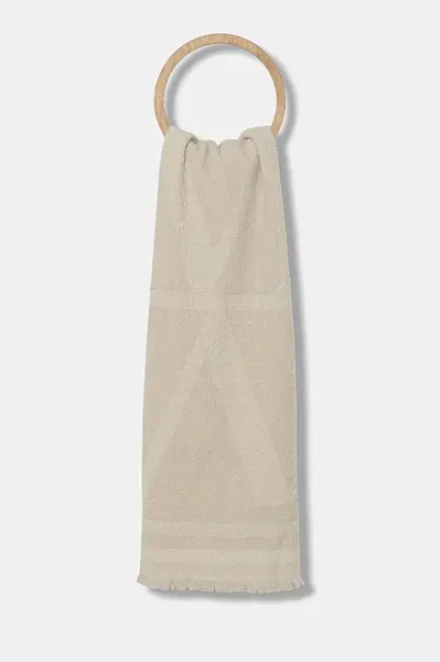 Šála s přídavkem vlny Marc O'Polo