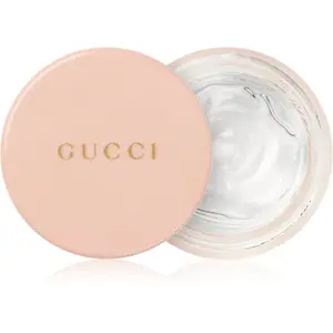 Gucci Gucci Beauty Eclat de Beauté Effet Lumière rozjasňující gel na rty a tváře 4 g