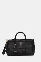 Kabelka Guess MAYLEE