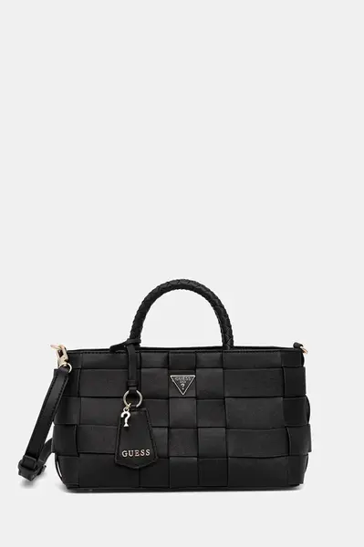 Kabelka Guess MAYLEE