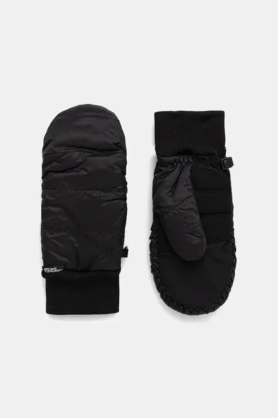 Rukavice Jack Wolfskin URBAN