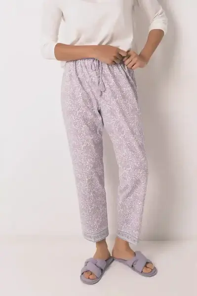 Pyžamové kalhoty women'secret