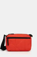 Taštička Calvin Klein