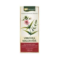 VITAHARMONY Tinktura Vrbovka malokvětá 100 ml