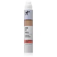 IT Cosmetics Do it all Concealer korektor Light Medium Warm 225 7 ml