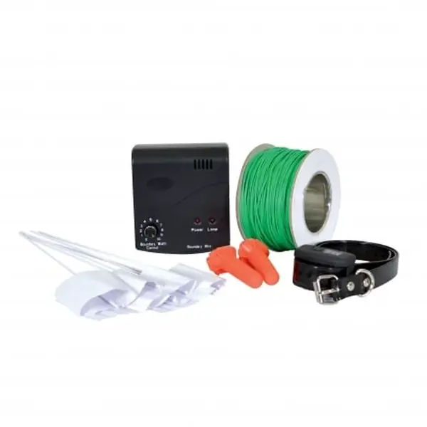 BAZAR - Reedog FX-300 ohradník pro psy